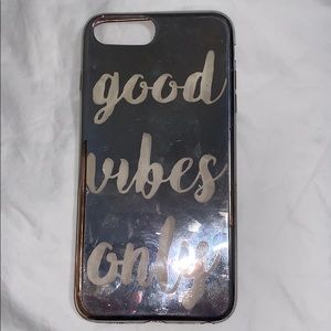 iPhone 7+/8+ Case